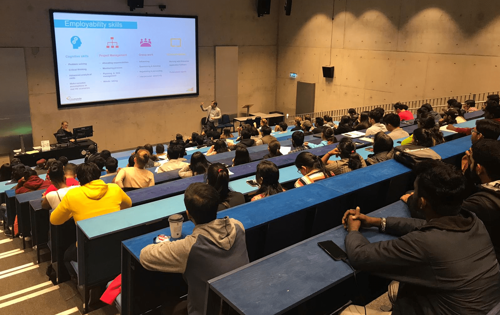 Edubooks The Interactive Digital Textbook Edumundo - Best Abstract Arts in 8K